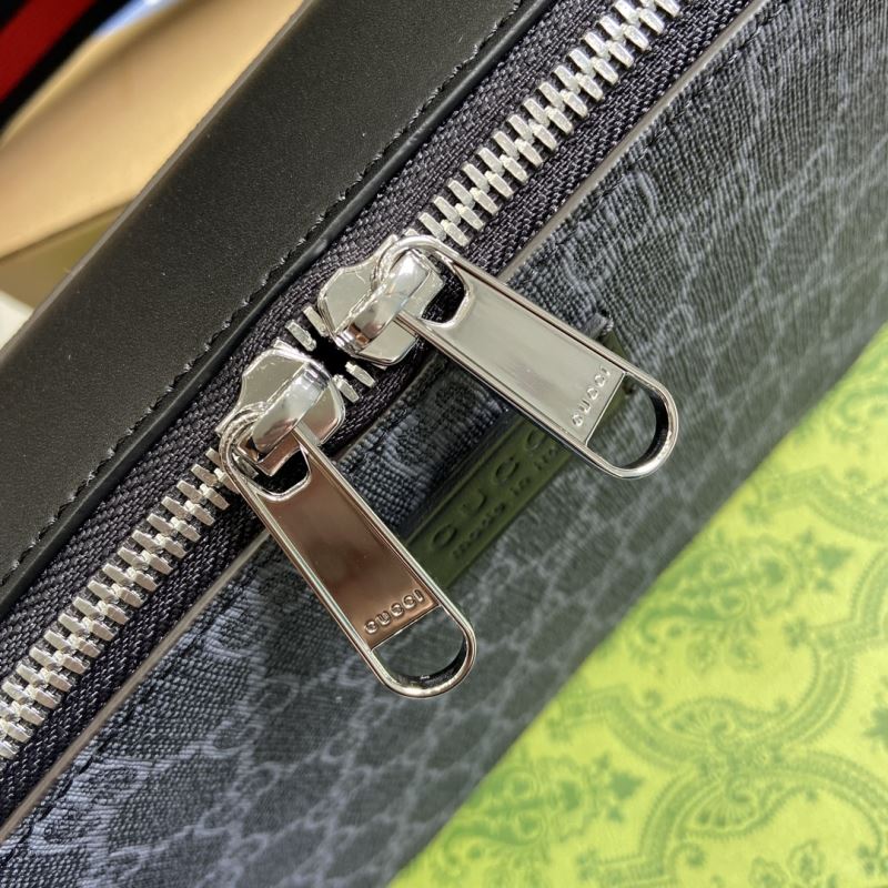 Mens Gucci Satchel Bags